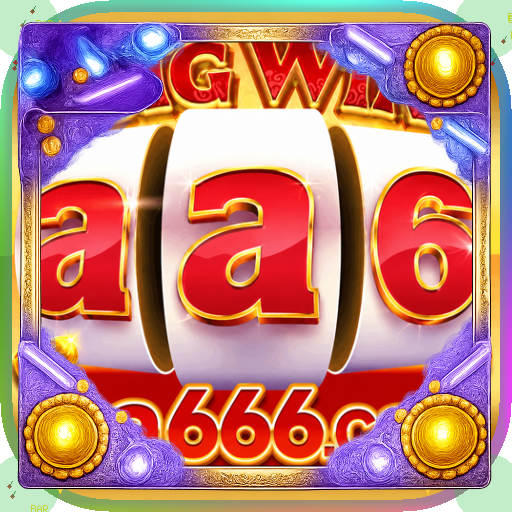 aa666 — galeri pratinjau - APK Resmi