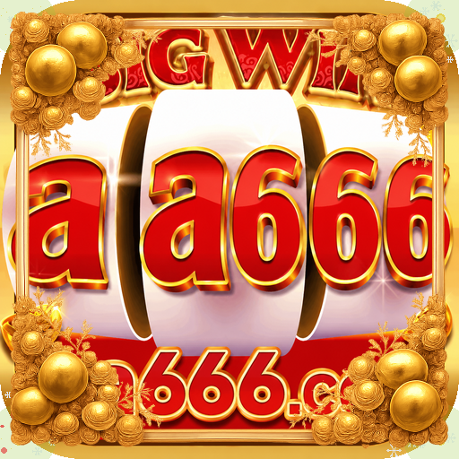 aa666 — galeri pratinjau Resmi APK